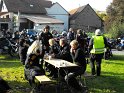 MCE Saisonabschlussfahrt 2011 - 099